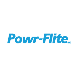 Powr-Flite